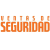 Ventasdeseguridad.com logo