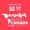 Venteacanada.com logo