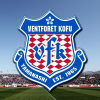 Ventforet.jp logo