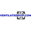 Ventilatieshop.com logo