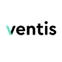 Ventis.it logo