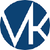 Ventkomfort.ru logo