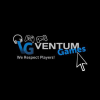 Ventumgames.ro logo