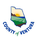 Ventura.org logo