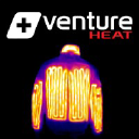 Ventureheat.com logo