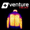 Ventureheat.com logo