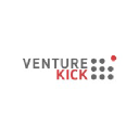 Venturekick.ch logo