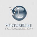 Ventureline.com logo