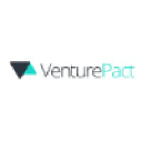 Venturepact.com logo