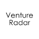 Ventureradar.com logo