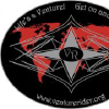 Venturerider.org logo
