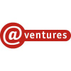 Ventures.dk logo