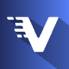 Ventusky.com logo