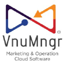 Venuemarketer.com logo