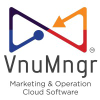 Venuemarketer.com logo