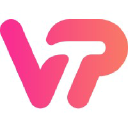 Venuepilot.co logo