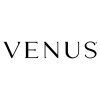 Venus.com logo
