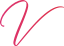 Venus.net.pl logo