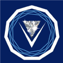 Venusjewellers.com logo