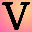 Venusmoms.com logo