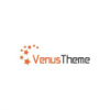 Venustheme.com logo