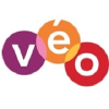 Veocinemas.fr logo