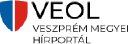 Veol.hu logo