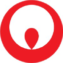 Veolia.co.uk logo
