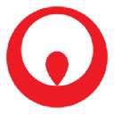 Veolia.com logo