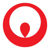 Veolia.com logo