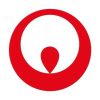 Veolia.fr logo