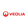 Veoliawatertechnologies.com logo