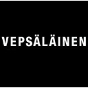 Vepsalainen.com logo