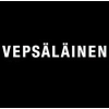 Vepsalainen.com logo