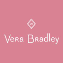 Verabradley.com logo
