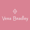 Verabradley.com logo