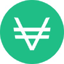 Veracarte.com logo