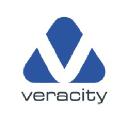 Veracityglobal.com logo