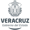 Veracruz.gob.mx logo