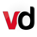 Veradia.com logo