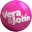Verajohn.com logo