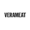 Verameat.com logo