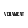 Verameat.com logo