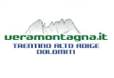 Veramontagna.it logo