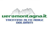 Veramontagna.it logo