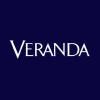 Veranda.com logo