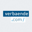 Verbaende.com logo