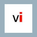 Verbalink.com logo