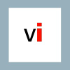 Verbalink.com logo