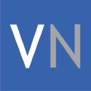 Verbanonews.it logo